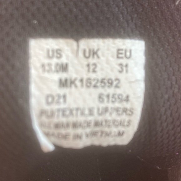 Merrell Altalight Sneakers - Picture 2 of 4